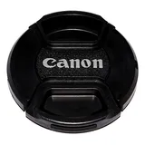 Tampa Canon 58mm