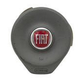 Tampa Capa Airbag Bolsa Volante Original Palio Siena 12 19