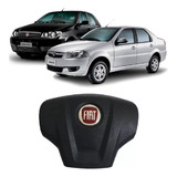 Tampa Capa Airbag buzina palio idea 4008187 C detalhes