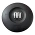 Tampa Capa Airbag/buzina-volante Fiat Moby-novo Uno C\avaria