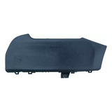 Tampa Capa Airbag Do Passageiro Hilux Pickup 2016 2017