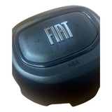Tampa Capa Airbag Toro Strada 2023 2024