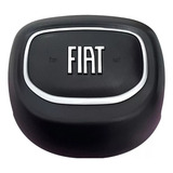 Tampa Capa Airbag Volante Fiat Argo Cronos Original