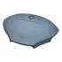 Tampa Capa Airbag Volante Renault Senic 01  11 Megani 01 04