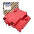 Tampa Capa Bateria Original Fiat Toro Jeep Compass Renegade