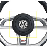 Vw