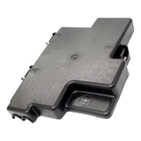 Tampa Capa Cobertura Da Bateria Fiat Cronos 2018 2019 2020