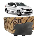 Tampa Capa Cobertura Da Bateria Mobi 2017 2018 2019