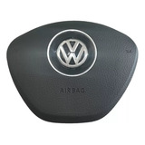 Amarok