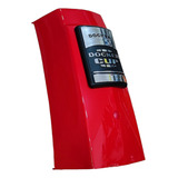 Tampa Capa Dianteira Superior Traxx Star 50cc