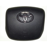 Tampa Capa Do Airbag Toyota Hilux