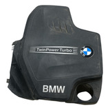 Tampa Capa Do Motor