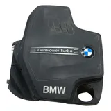 Tampa Capa Do Motor