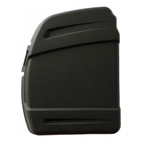 Tampa capa Filtro De Ar Motor Cortador De Grama Briggs 675