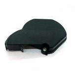 Tampa Capa Filtro Embreagem Burgman 125 2005 A 2010 Original