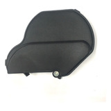 Tampa Capa Filtro Embreagem Suzuki Burgman 125 An Original