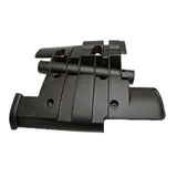 Tampa Capa Motor Fiat Fiorino Fire 1 0 1 3 8v 1985 A 2013