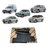 Tampa Capa Motor Fiat Fire Uno Mille Siena Strada Original