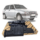 Tampa Capa Motor Fire Original Fiat Uno Palio Siena 1 0 1 3