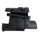 Tampa Capa Motor Fire Original Fiat Uno Palio Siena 1 0 1 3