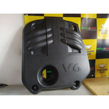 Tampa Capa Motor Hyundai Vera Cruz Gls 4wd 3 8 V6 2010