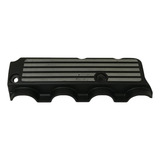 Tampa Capa Motor Inferior