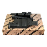 Tampa Capa Motor Original Fiat Uno Palio Siena 1 0 1 3 Fire