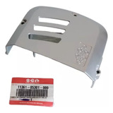 Tampa Capa Pinhão Suzuki Intruder 125 2002 A 2017 Original