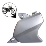 Tampa Capa Pinhao Yamaha Xtz 125 2003 A 2016 Mod Original