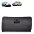 Tampa Capa Porta Luvas Puxador Preto Passat Alemão 2004 2005