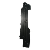 Tampa Capa Proteção Bojo Farol L d Volvo Fh Fm 2004 Á 2009