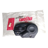 Tampa Capa Proteção Correia Dentada Superior Stilo 1 8 16v