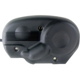 Tampa Capa Proteção Correia Dentada Superior Stilo 1 8 16v