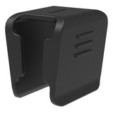 Tampa Capa Protetora Anti risco De Lente E Tela Dji Action 2