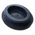 Tampa Capa Seca Embreagem Original Scania Serie 5 1796996