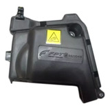 Tampa Capa Superior Correia Fiat Palio Grand Siena Punto Uno