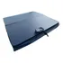 Tampa Capa Térmica Para Spa Playazo Albacete     2 40 X 2 20