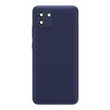 A03