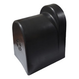 Tampa Capuz De Proteção Do Motor Betoneira Mb 120 Motomil