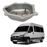 Tampa Carcaça Caixa Cambio Ducato 2 8 9632808880 Original