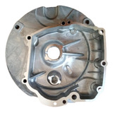 Tampa Carcaca Carter Motor