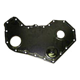 Tampa Carcaca Distribuicao Motor Cummins 4bt 6bt 2s0109283