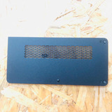 Tampa Carcaca Hd Notebook
