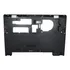 Tampa Carcaça Inferior Notebook Dell Inspiron 15 3558 Nova 