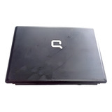 Tampa Carcaca Notebook Compaq