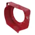 Tampa Carenagem Do Ventilador Honda Gx160 Gx200 5.5hp 6.5hp