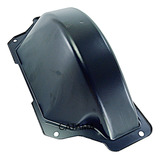 D40