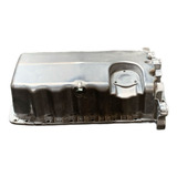 Tampa Carter Do Golf 1 6 2 0 Bora Polo Audi A3 Sem Sensor