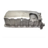 Tampa Carter Do Golf 1 6 2 0 Bora Polo Audi A3 Sem Sensor