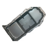 Aluminio